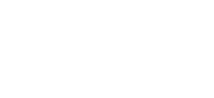 ROBERT_MERCA_logo