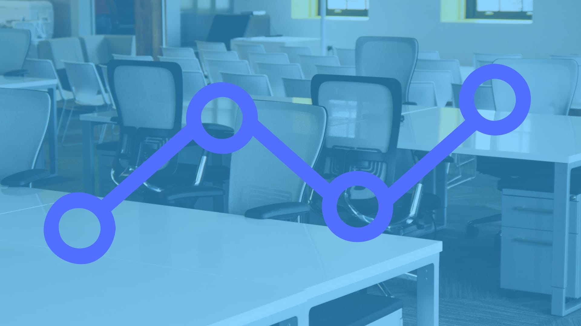 Mejora tus resultados en estrategia de Marketing