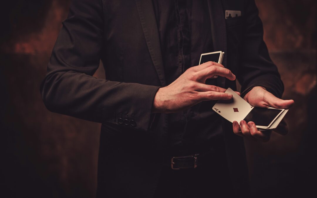¿Qué es una ventaja competitiva?