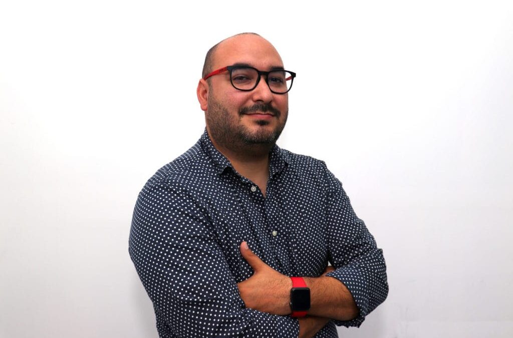 Roberto Osuna – Robert Merca