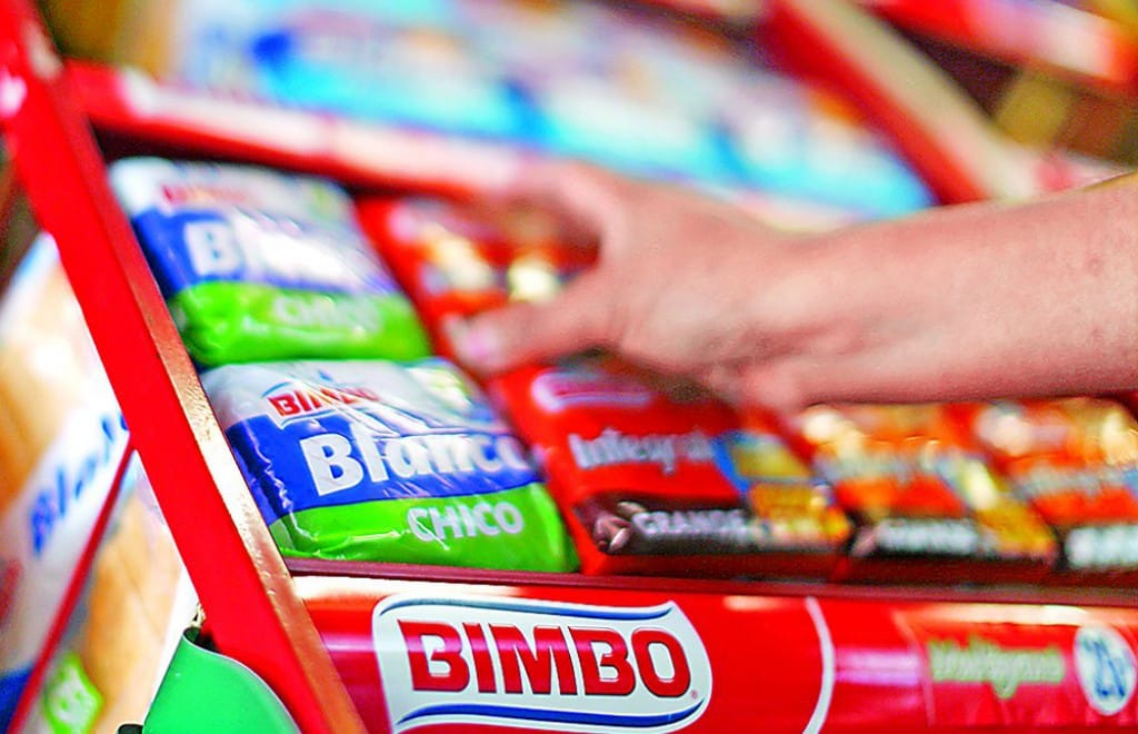 ¿Qué harías si te sucediera lo de Bimbo?