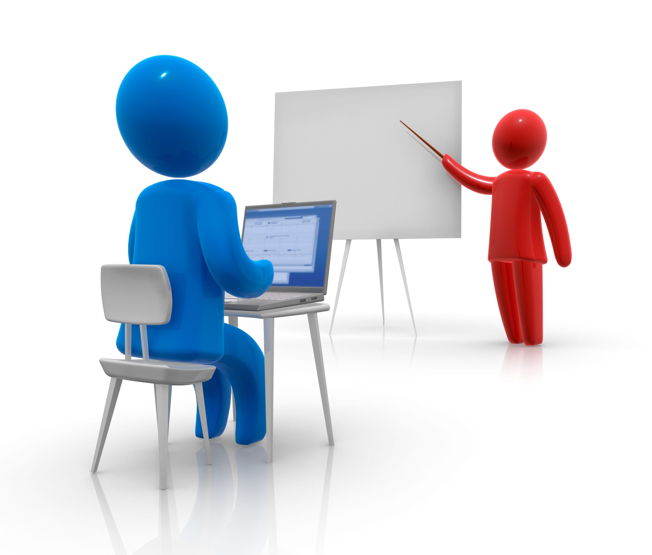 ¿Ya te capacitaste con AdWords?