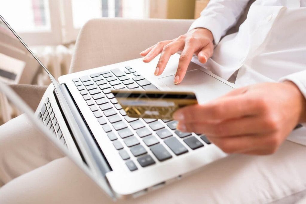 ¿Compras para ser feliz?