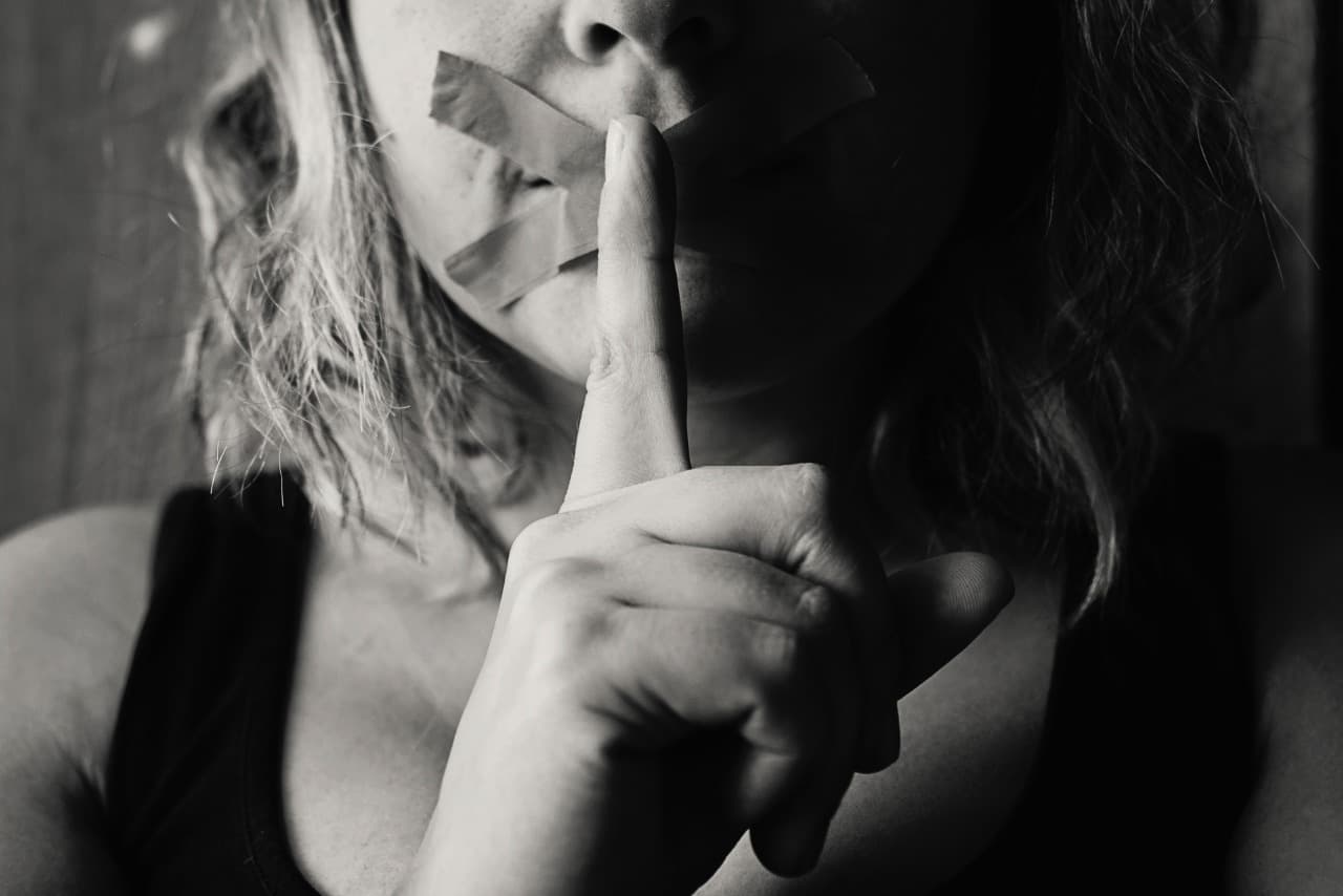 ¿Sabes qué es el Artículo 13 y cómo afecta a tus redes sociales?