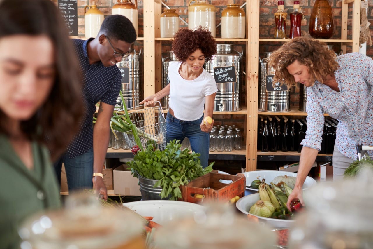 Brand sustainability, ¿sabes qué es?