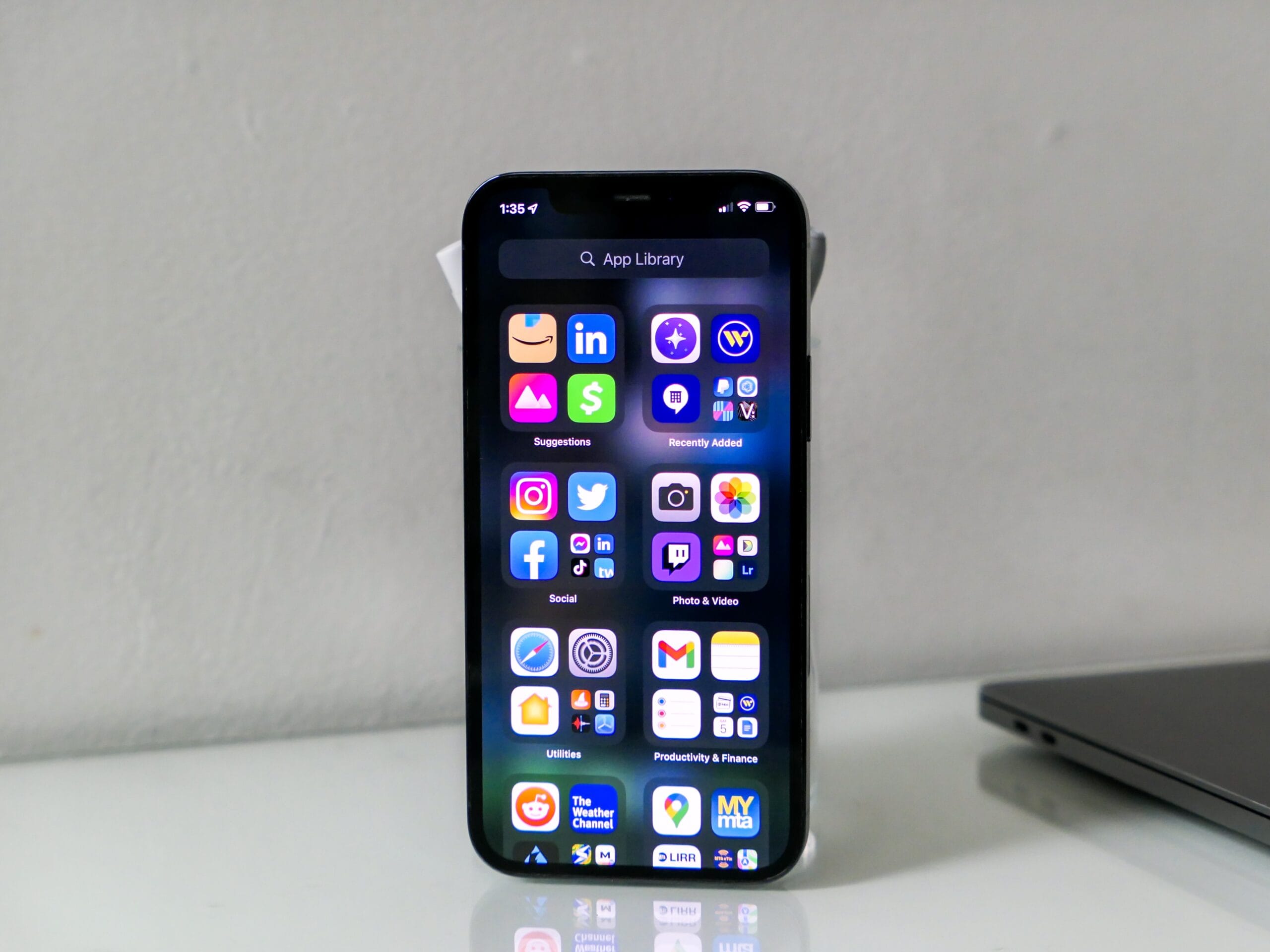 ¿Qué es mejor Tiktok o Instagram?