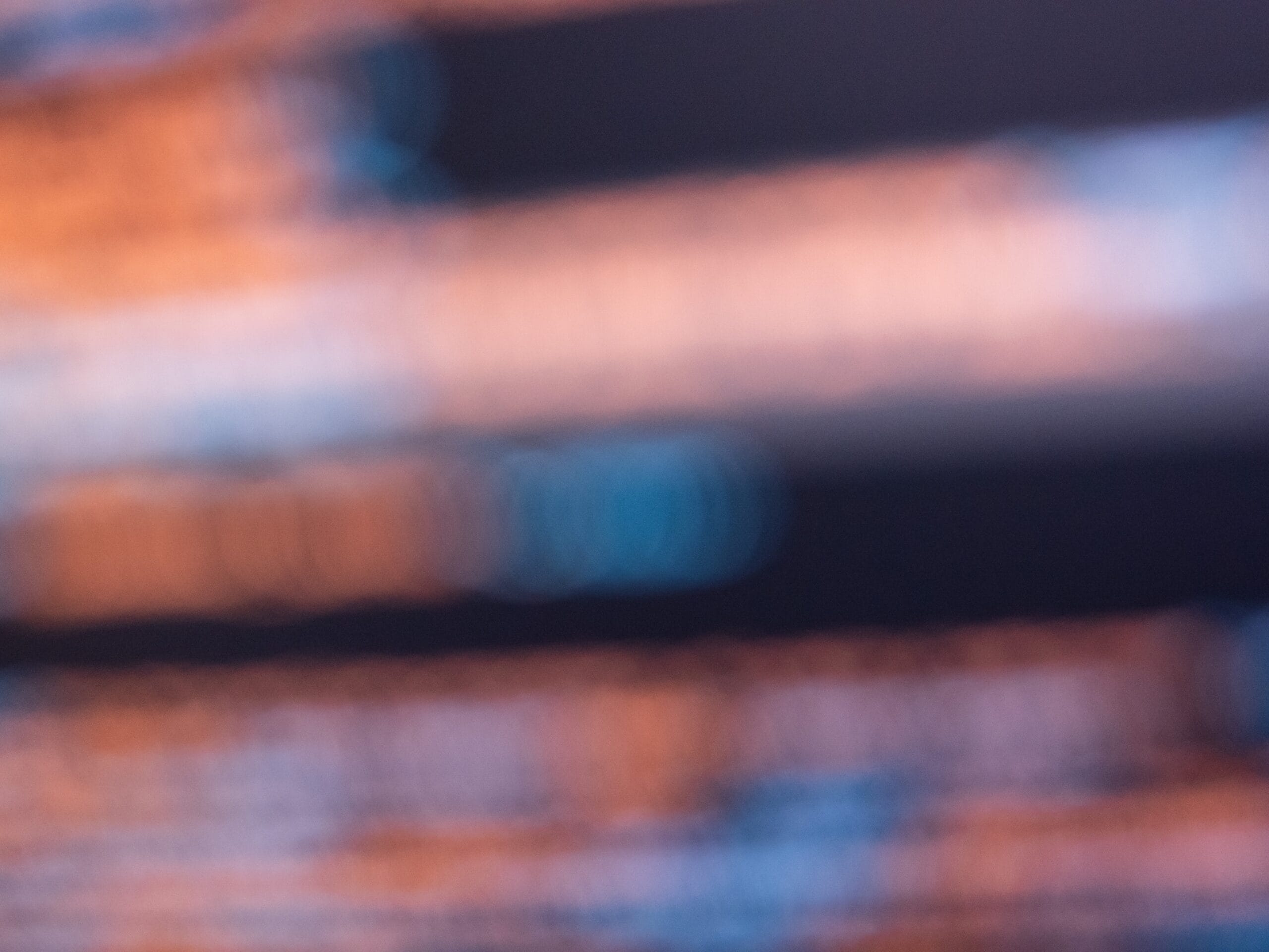 ¿Blockchain qué es?