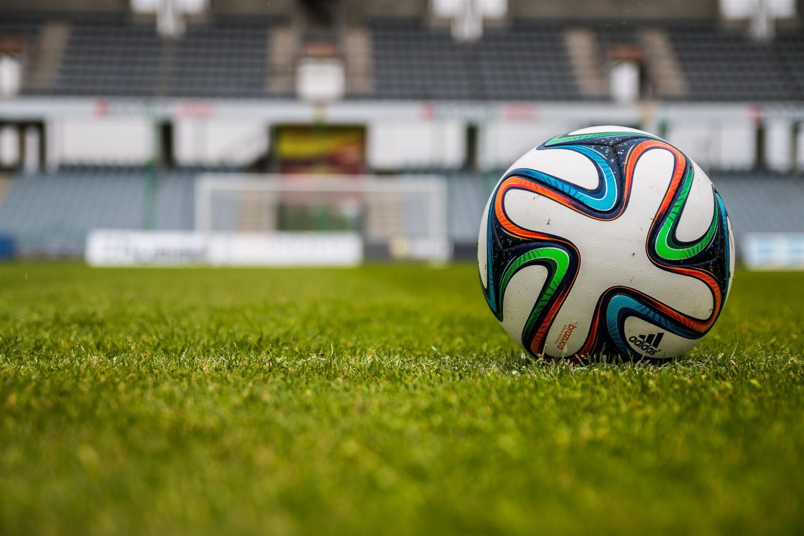 ¿Cuenta con grandes estrategias de marketing el nuevo campeón del mundo?