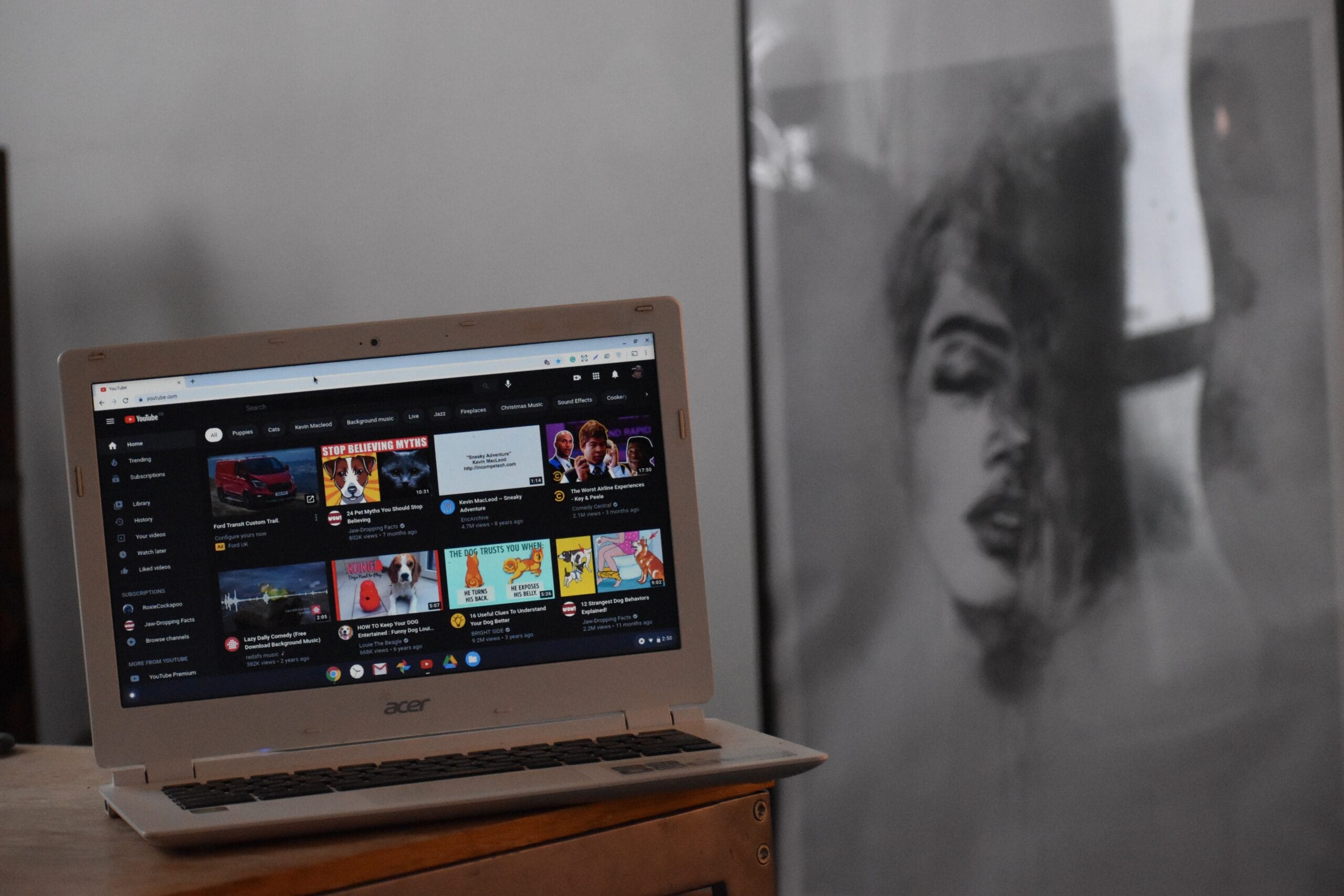 ¿Por qué el boom de los videos cortos?